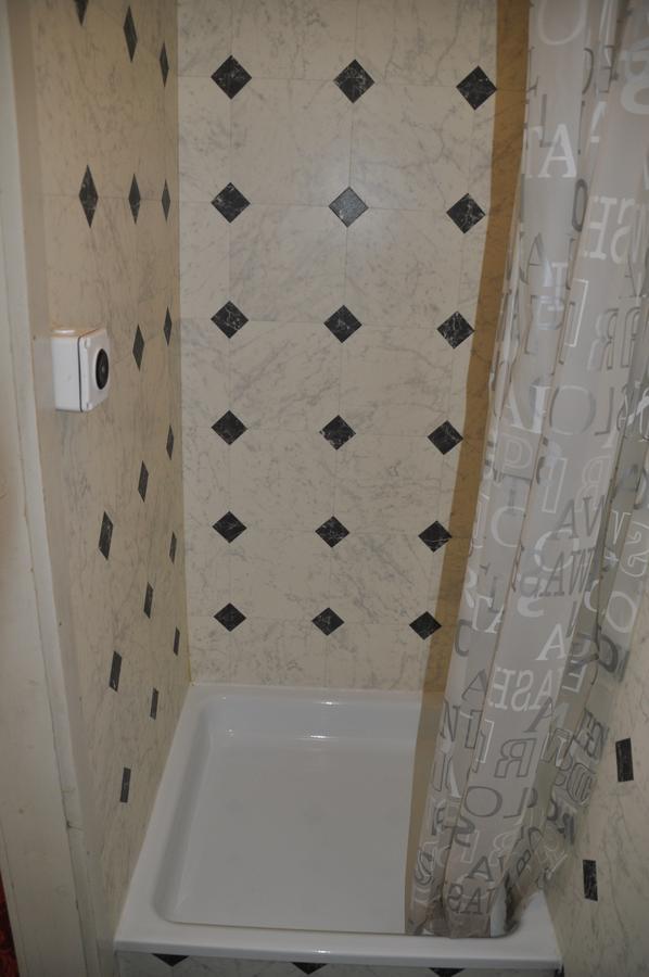 Hostel Engelberg Dış mekan fotoğraf